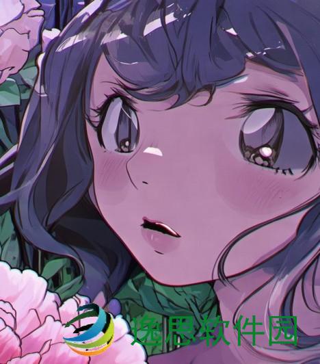 海棠花开却无法绽放背后的秘密与困惑探讨