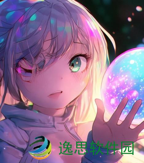 神秘彩蛋光环的领取时刻终于到来，你准备好了吗