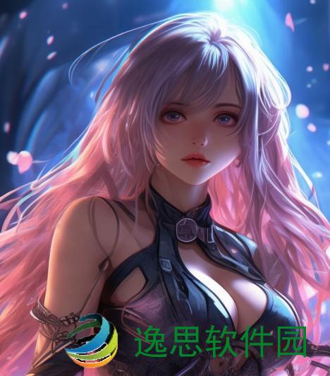 禁忌之恋：在虚拟世界中探索欲望与冒险的成人游戏体验