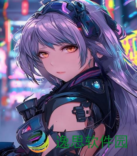 m4a1售价_售价揭秘市场行情分析与购买建议