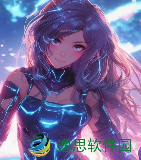 空之轨迹FC晶石刷取攻略全解析助你轻松提升战力