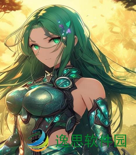 我叫mt4手游_《我叫MT4手游：探索奇幻世界，打造属于你的英雄传奇》