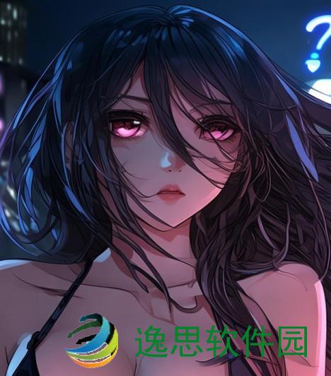 夜间真空外出、真空出门会被发现吗