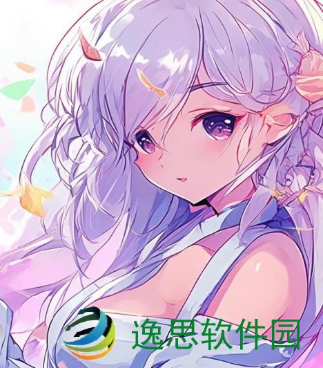 老牛嫩草产品区别解析一二三让你轻松选择最适合的选项