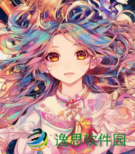 吃了春晚药后有多疯狂阅读-春晚药效发作后我疯狂阅读的奇妙旅程与心灵碰撞