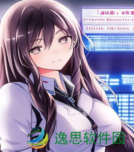 叔叔我明天还要上学呢回复贴吧怎么说、叔叔我想上学