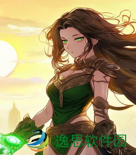利爪之王的传承成就;利爪之王的传承成就：探索传奇勇士的荣耀与智慧