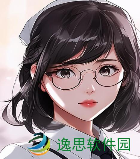 中国护士英文怎么写;中国护士的英文表达及其在国际舞台上的重要性探讨