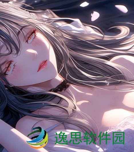 玉枕含珠免费阅读全攻略揭开古代爱情的神秘面纱与情感纠葛