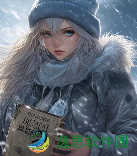 暴风雪生存指南：全面解析逃生策略与应对技巧