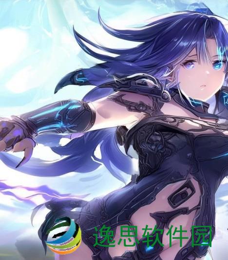 龙之谷雷神刷图加点2015_2015年龙之谷雷神刷图加点攻略全解析与技巧分享