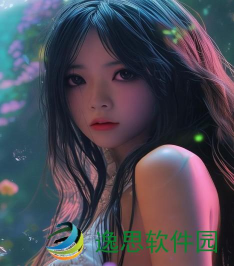 共感娃娃双男主免费阅读-通感娃娃系统高干文推荐