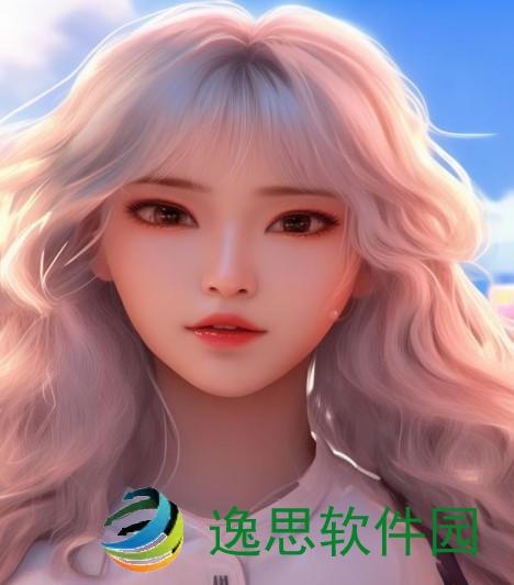 做到女朋友发抖会有成就感的视频—给女朋友做抖音视频