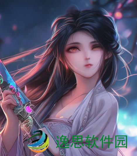 倩女幽魂方士武器拓本外观-倩女幽魂手游方士武器拓本