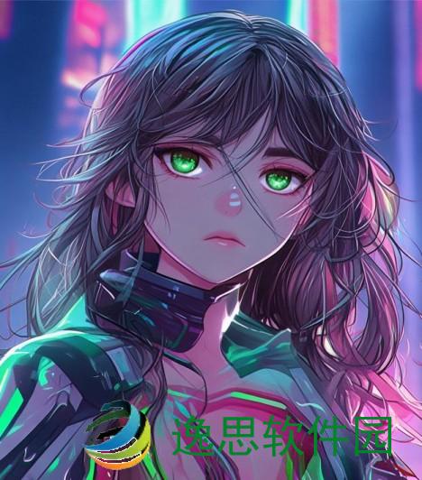 威兹班值得合吗_威兹班值得合吗探讨：投资价值与市场前景全面分析