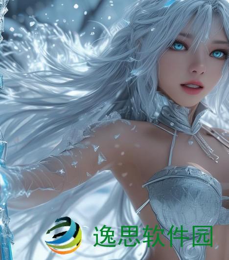 冰结师用魔杖还是法杖(冰结师伤害怎么样)