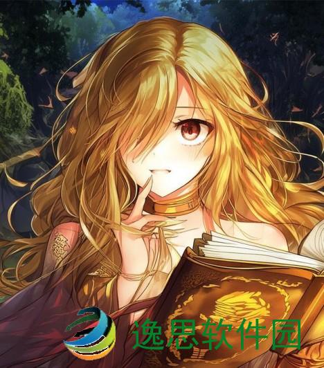 龙之谷贤者二转职业选择解析与推荐攻略