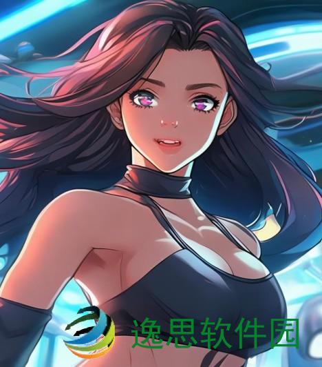 aj动作;探索AJ动作为核心的全新健身理念与实践之旅