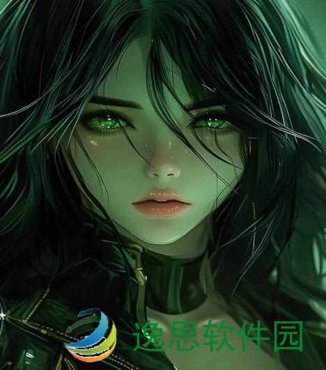 盐母1-6无吗揭秘DC漫画中的神秘反派角色与其背后的故事