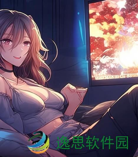 半夜追剧不再愁 免费直播软件推荐与下载指南