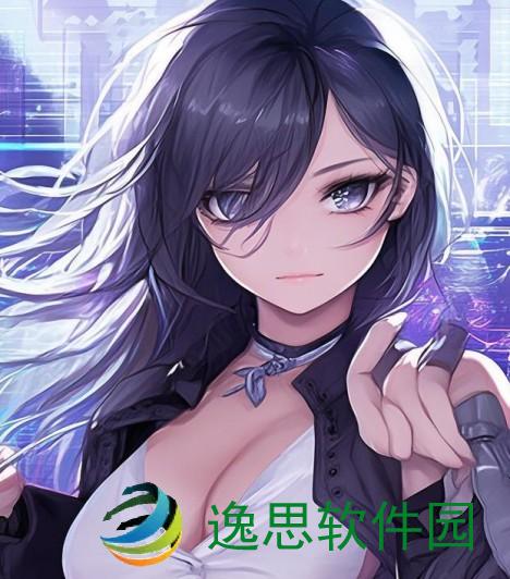 问道各系加点玩法,问道各系加点玩法全解析揭秘助你轻松提升角色实力