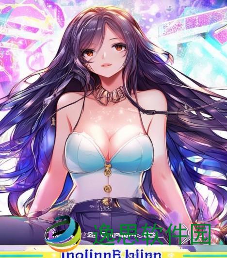 土豪漫画登录页面免费漫画入口在线阅读尽享精彩无限乐趣