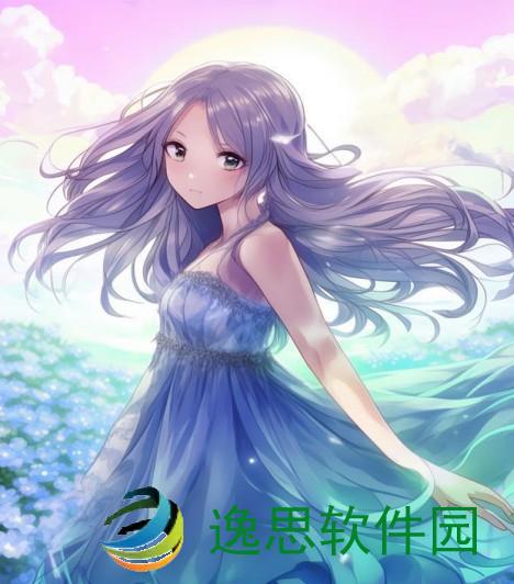 蜜芽miya188.mon忘忧草的神奇疗愈之旅与心灵宁静的探索