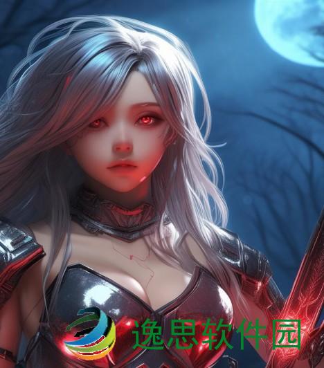 天涯明月刀押镖卡红技巧(天涯明月刀押镖卡红技巧全解析助你轻松过关)