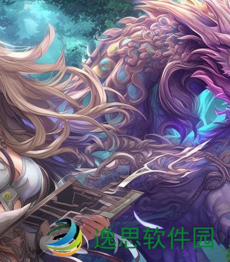 金莲教补给品任务怎么做-金莲教坐骑哪里买
