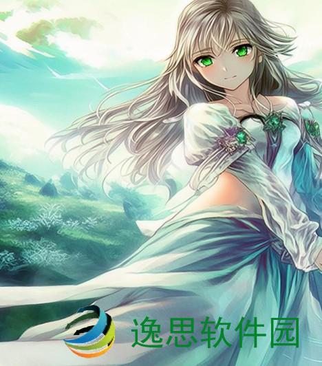 《召唤之夜4：重踏命运之路的冒险与友情》