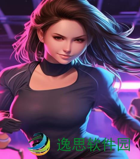 私教1v2训练出球意识基本原则po、私教1v2训练出球意识基本原则