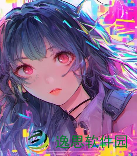 畅享18c.mic202318c.micios网页版观看的精彩内容与无限乐趣