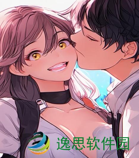 男生主动亲吻我的小兔兔是正常现象吗你怎么看待这种行为