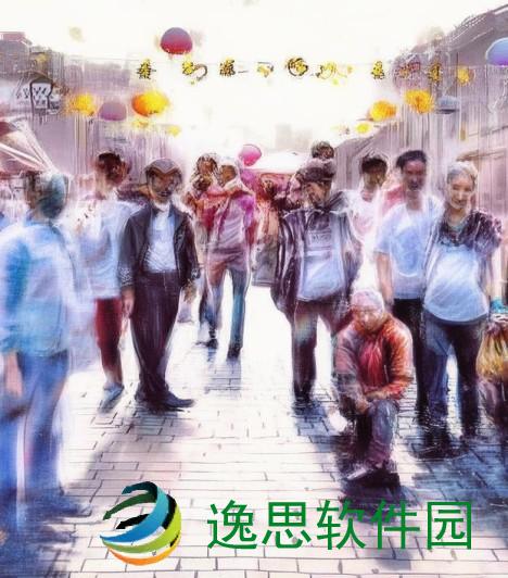 成色优越的Y31s标准版闪耀亮点尽显科技魅力与性能优势