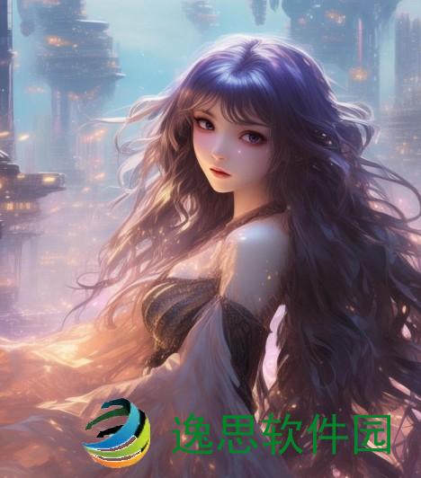 梦境之城第五幕解析—梦境之城第五幕深度解析与主题探讨之旅