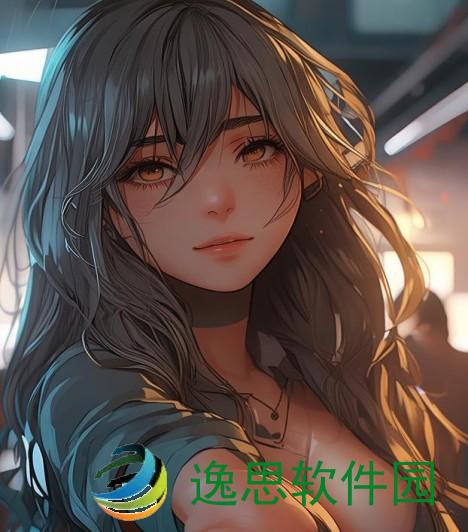 早就想在公司要你了 期待与你共创辉煌未来的美好时刻