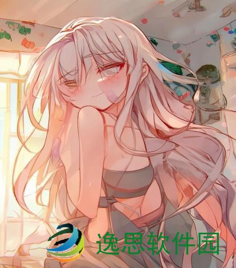 儿子总是在老公不在的时候哭怎么办_儿子老公不在家的好心情