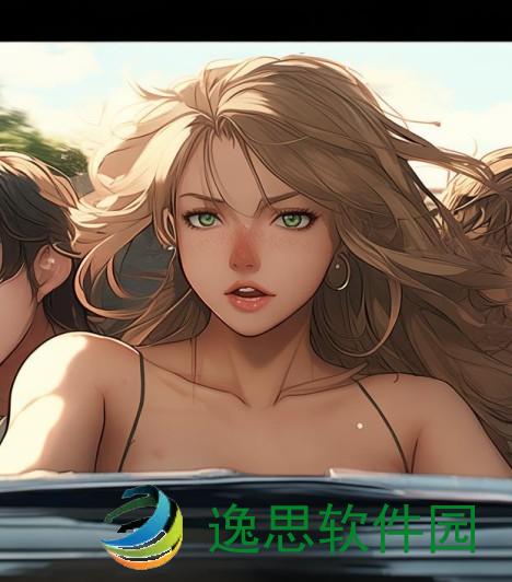 两个男生之间进行开车声音-两个男生开车哭声声音在线听