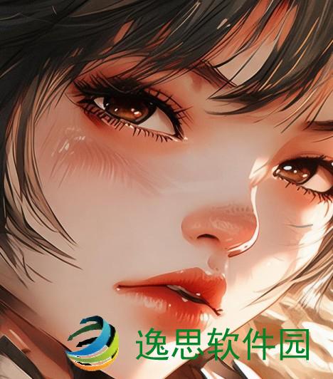 孙尚香皮肤手感全面解析 体验她的魅力与战斗风格
