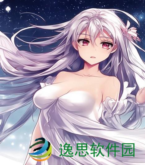我们不合适1v1军婚小说免费阅读-我们不合适gl 下载