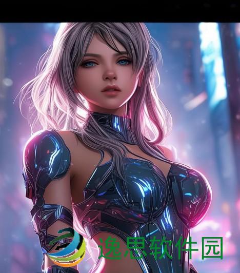 cfak技巧(端游cfak教学视频)
