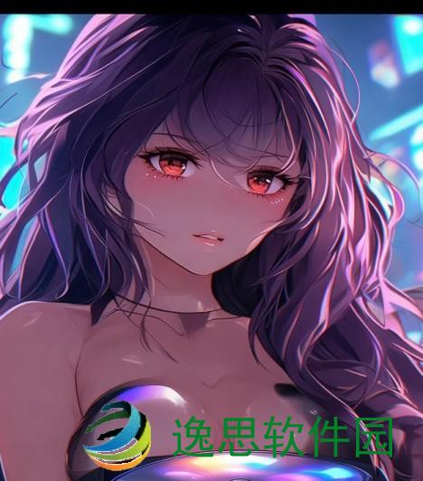 碟片网：探索影音世界的无限可能与乐趣分享平台