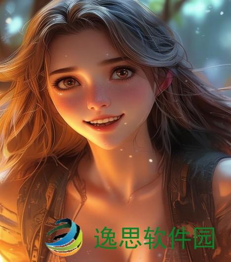 刺激的大冒险惩罚表白-刺激大冒险中的惩罚与表白挑战让爱情升温的奇妙旅程