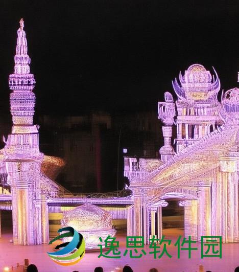 男生为何热衷于观看bilibili的五大原因解析
