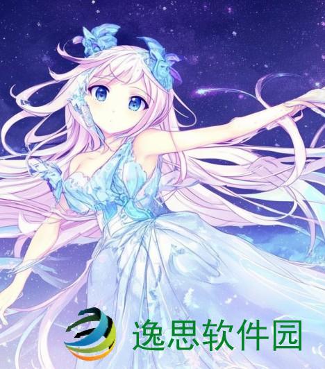 梦幻诛仙职业技能大全(梦幻诛仙职业技能大全最新)