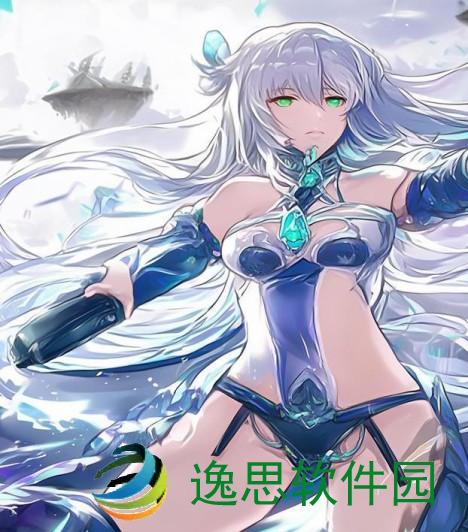天龙八部明教宝石打法—天龙八部明教宝石打法搭配