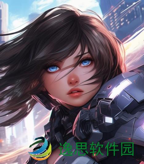 qq飞车机械迷城—qq飞车t2机械战警怎么样