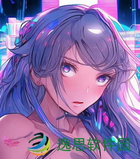 探索1区2区3区4区产品乱码在线观的全新体验与价值分析