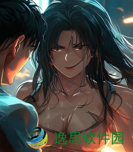 女方和男教练通宵训练、通宵训练的挑战与成长 女教练与男学员的默契之旅