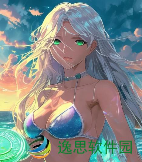 潮汐女皇怎么找、潮汐女皇的神秘寻踪之旅揭示海洋深处的秘密与传奇